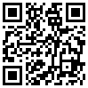 Cityprofil QR-Code