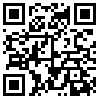Cityprofil QR-Code