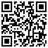 Cityprofil QR-Code