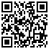 Cityprofil QR-Code