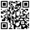 Código QR perfil City
