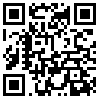 Cityprofil QR-Code