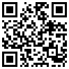 Cityprofil QR-Code