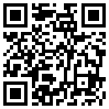 Cityprofil QR-Code