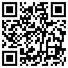 Cityprofil QR-Code