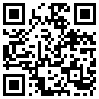 Código QR perfil City