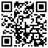 Cityprofil QR-Code