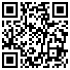 Cityprofil QR-Code
