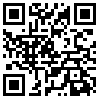 Cityprofil QR-Code