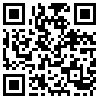 Cityprofil QR-Code
