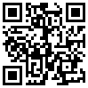 City profile QR-code