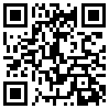 Cityprofil QR-Code