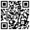 Cityprofil QR-Code