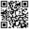 Code QR profil City