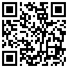 Cityprofil QR-Code