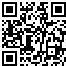 Cityprofil QR-Code