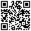 Code QR profil City