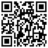 Cityprofil QR-Code