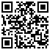 Cityprofil QR-Code