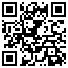 Código QR perfil City